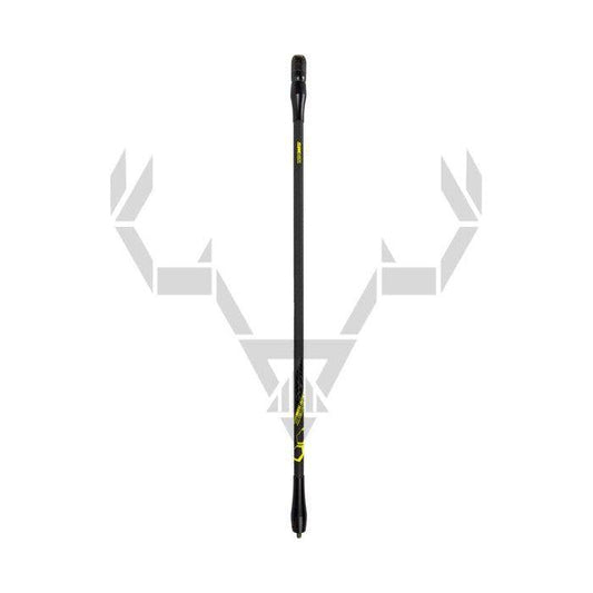 Win&Win Long Wiawis ACS15 vakaaja
