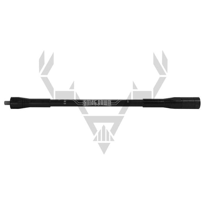 Conquest Short Smacdown .500 vakaaja