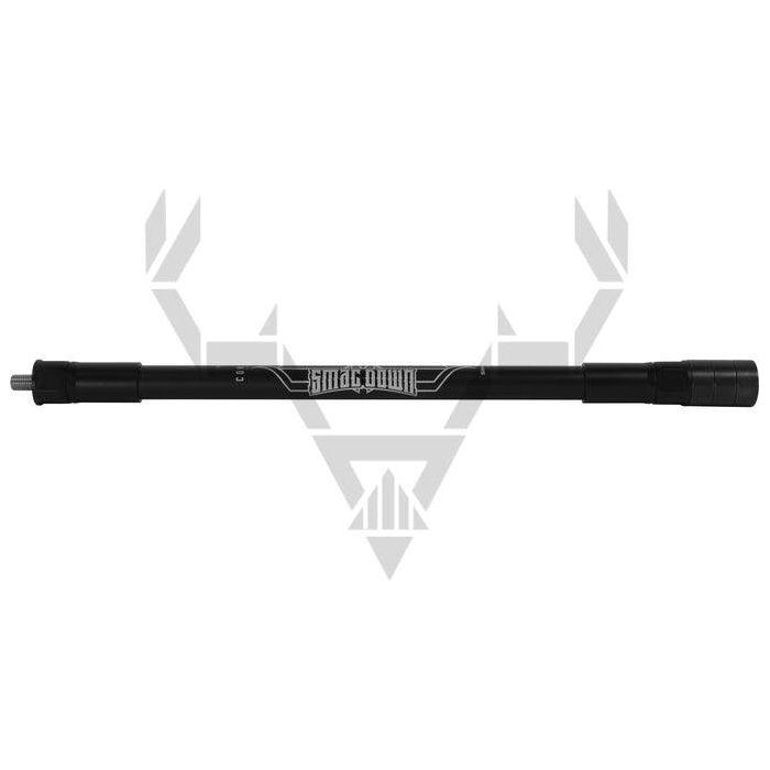 Conquest Short Smacdown .625 vakaaja