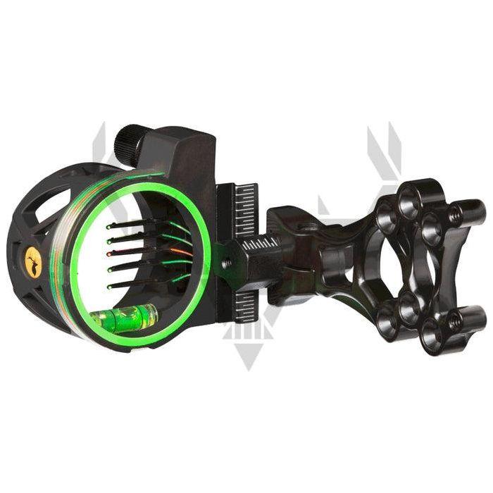 Trophy Ridge 5 osainen Hunter master Kit