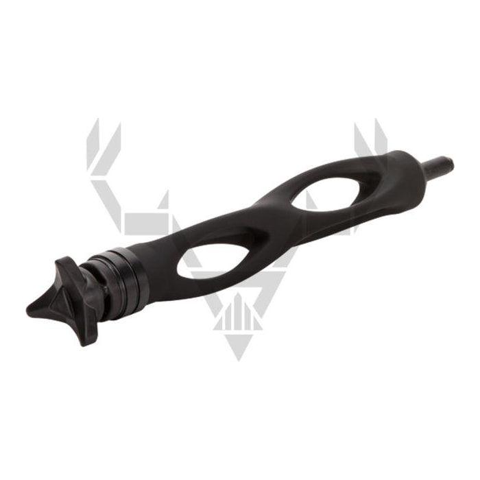 Trophy Ridge 5 osainen Hunter master Kit