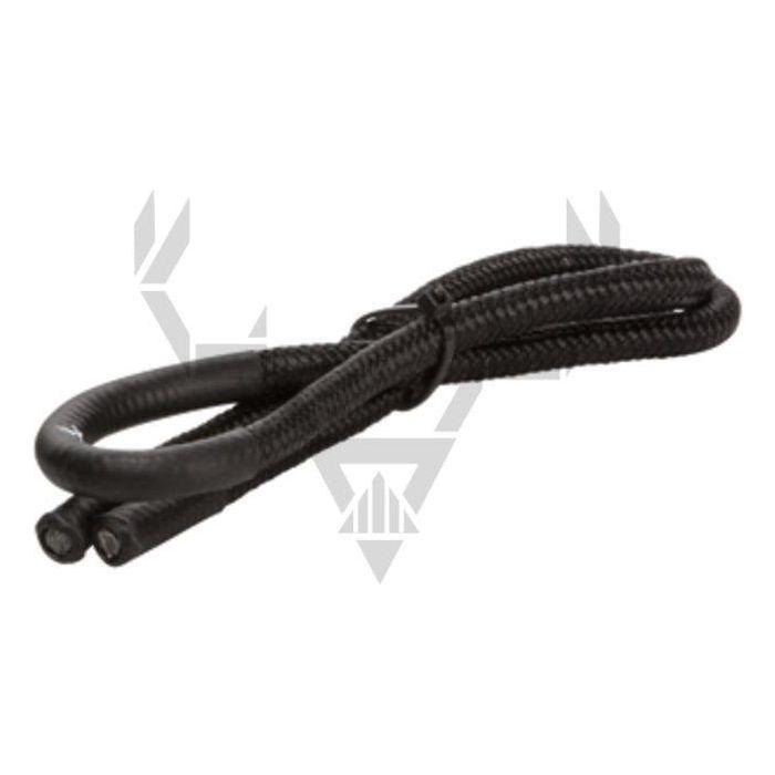 Trophy Ridge 5 osainen Hunter master Kit