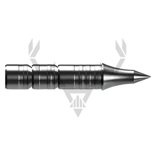 TopHat LL Apex for Aluminum liimattava taulukärki 12kpl
