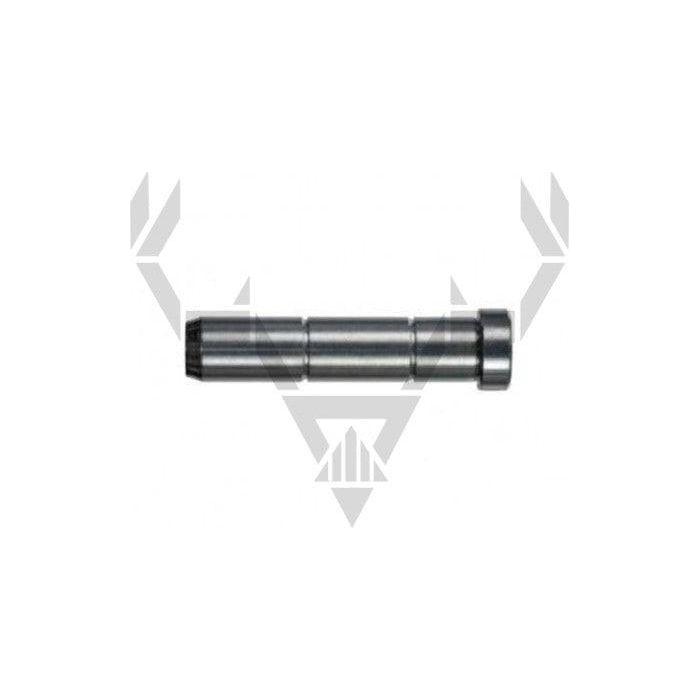 TopHat Aluminium insertti 12kpl