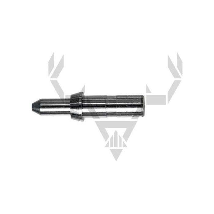 TopHat SL Ultralight Precision .204 pinniadapteri 12kpl