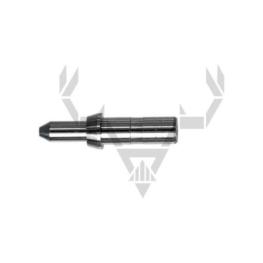 TopHat SL Ultralight Precision .204 pinniadapteri 12kpl