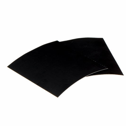 XS Wings Wrapping Tape 1kpl