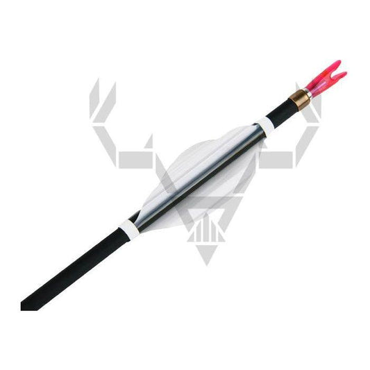 Spider Vanes Spin Vane Brady Model 702 Medium 1.5" 60kpl