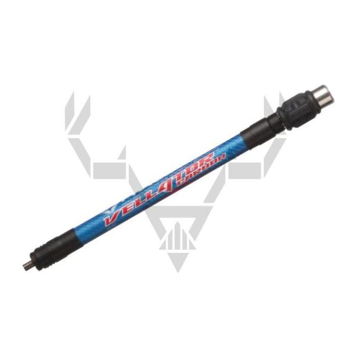 Fivics Short Vellator V2 vakaaja
