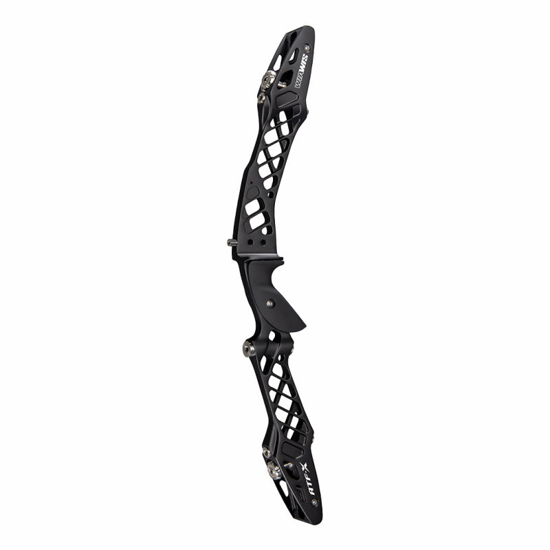 Win&Win Wiawis ATF-X 25" vastakaarijousen keskiosa
