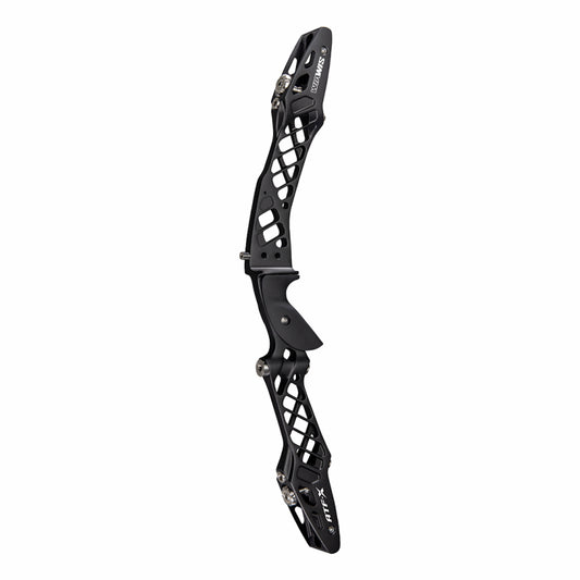 Win&Win Wiawis ATF-X 25" vastakaarijousen keskiosa