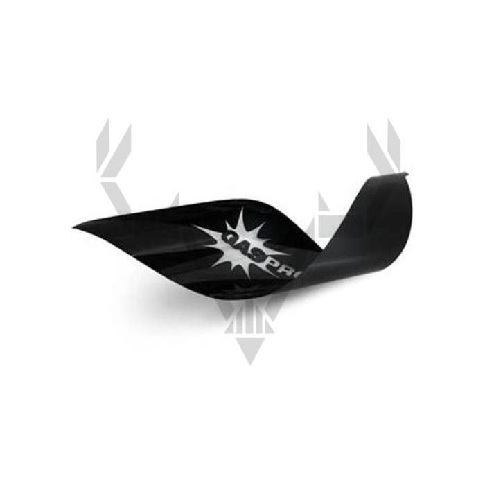 Gas Pro Spin Vane GP Spin 1.75" 45kpl