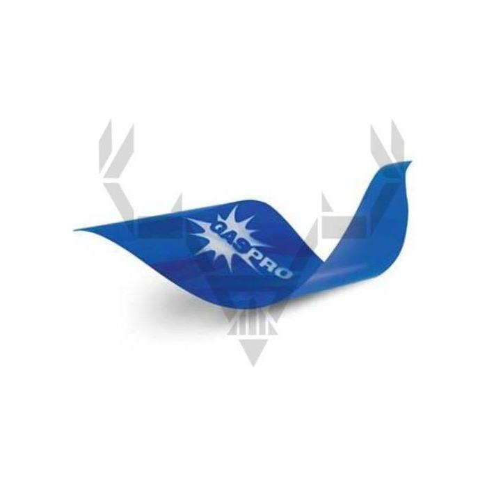 Gas Pro Spin Vane GP Spin 1.75" 45kpl