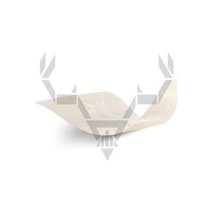 Gas Pro Spin Vane GP Spin 1.75" 45kpl