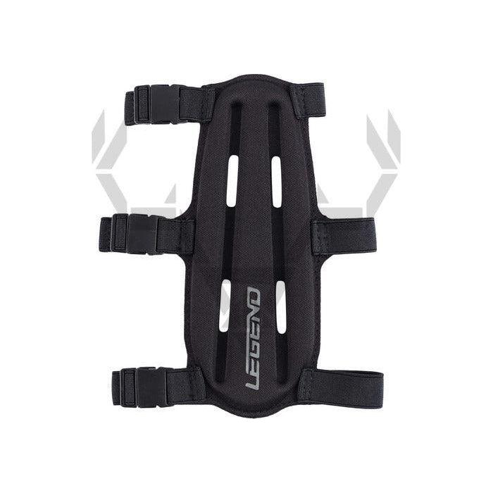 Legend Archery XT käsisuoja