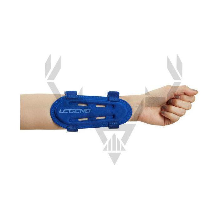 Legend Archery XT käsisuoja