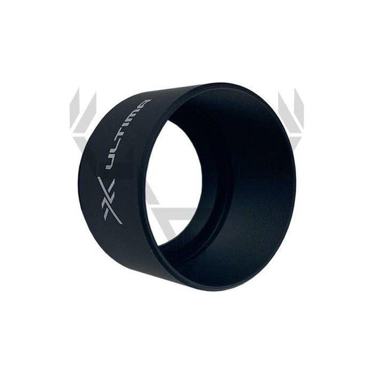 Shibuya Scope Front Sunshade Ultima Okulus
