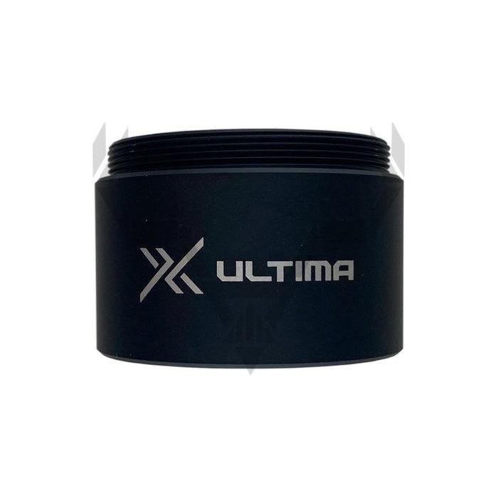 Shibuya Scope Front Sunshade Ultima Okulus