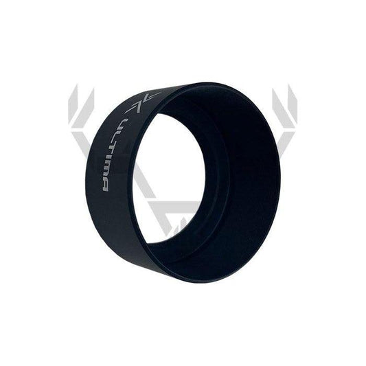 Shibuya Scope Back Sunshade Ultima Okulus