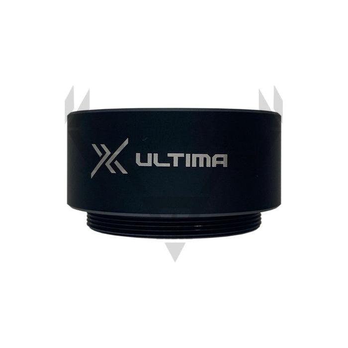 Shibuya Scope Back Sunshade Ultima Okulus