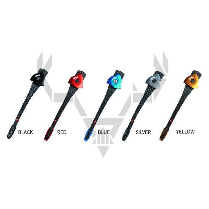 Win&Win Wiawis ARC Carbon 6/32 Klikkeri