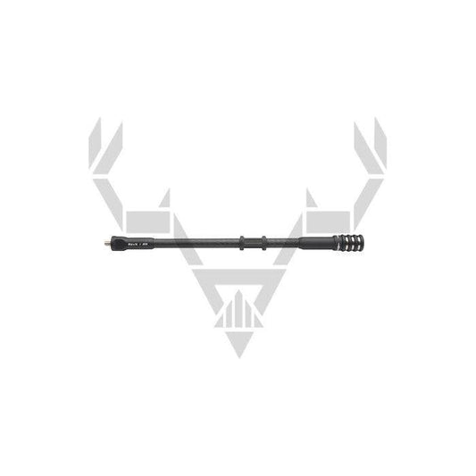 Shrewd Short RevX vakaaja