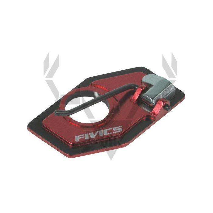 Fivics Out-Nock RH nuolihylly