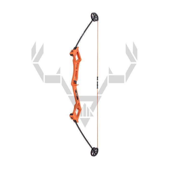 Bear Archery Valiant lasten taljajousipaketti