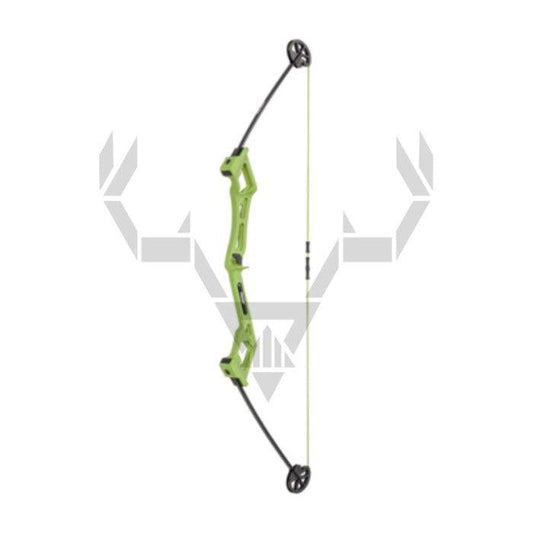 Bear Archery Valiant lasten taljajousipaketti