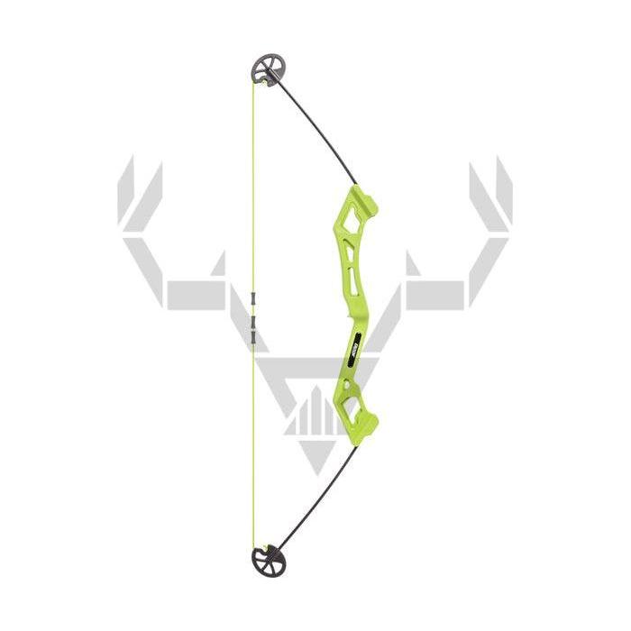 Bear Archery Valiant lasten taljajousipaketti