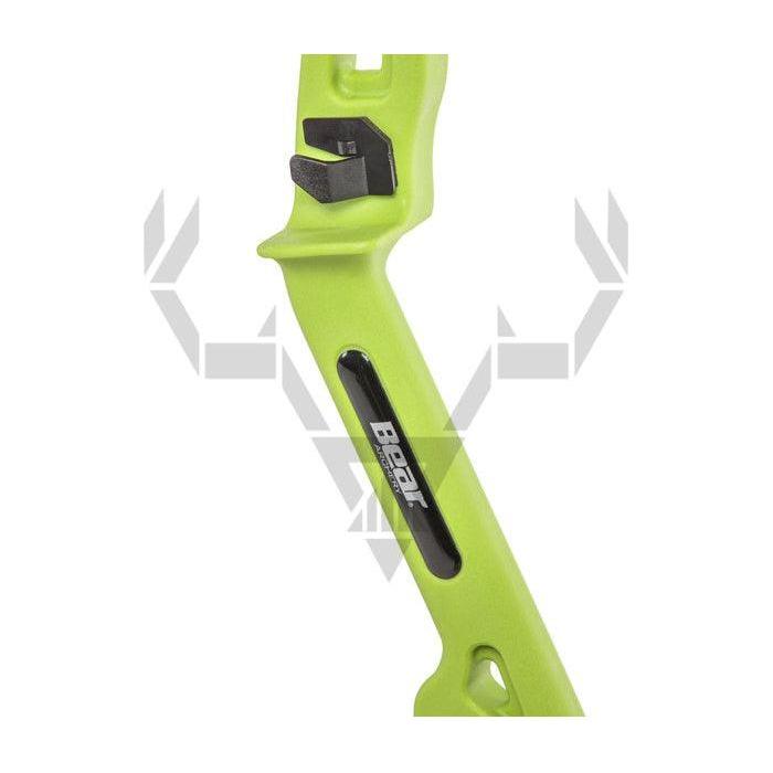 Bear Archery Valiant lasten taljajousipaketti