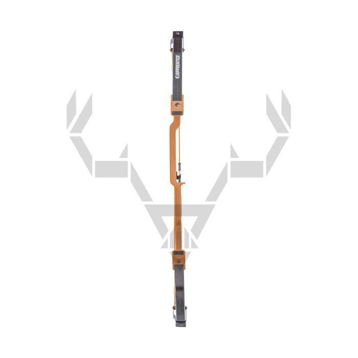 Bear Archery Apprentice lasten taljajousipaketti