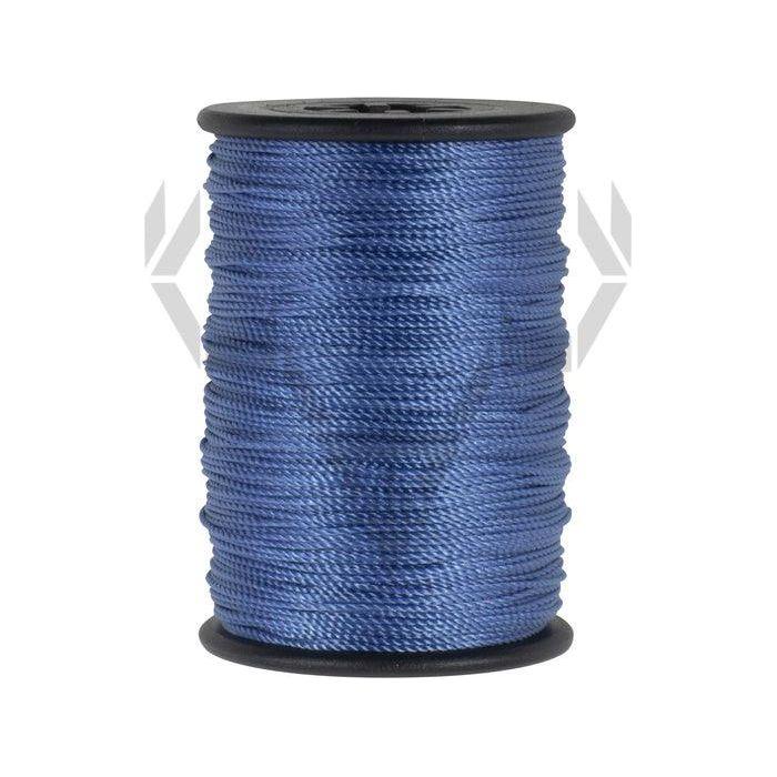 BCY Serving Thread 400 Nylon Multifilament Soft punoslanka