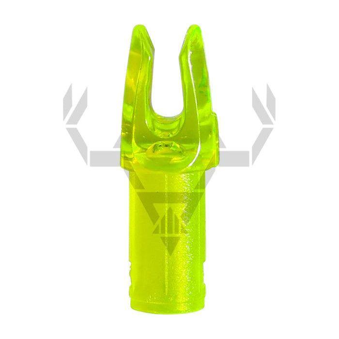 Easton Microlite 6.5 mm nokki