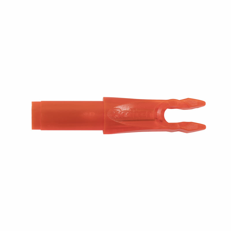 Beiter hunter Insert .204 nokki