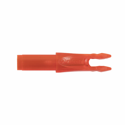 Beiter hunter Insert .204 nokki