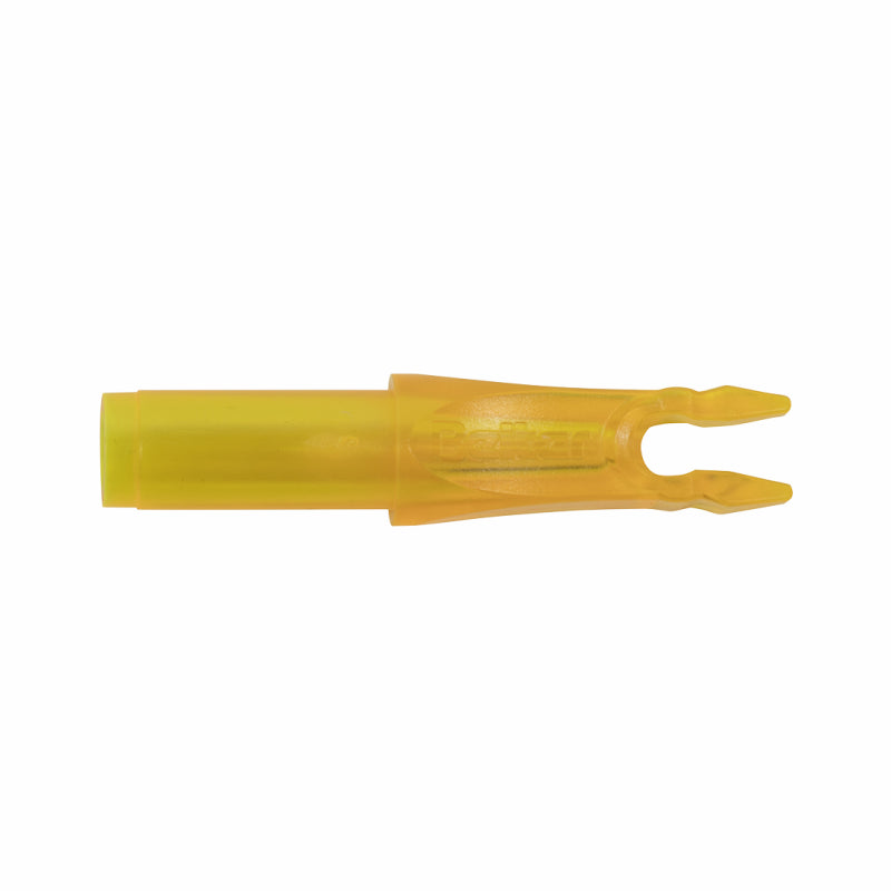 Beiter Insert .204 1# nokki