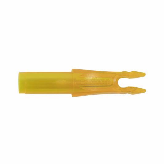 Beiter Insert .204 1# nokki