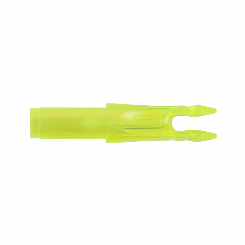 Beiter Insert .204 2# nokki
