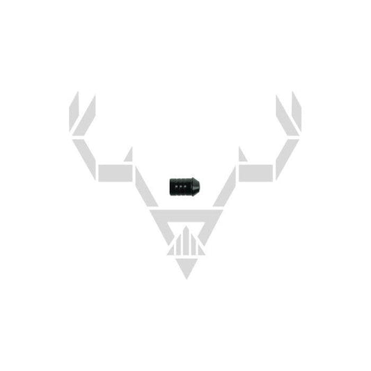 Victory Uni Bushing V-TAC 23 12kpl