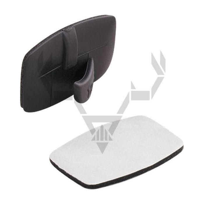 Bear Archery Weather Rest RH