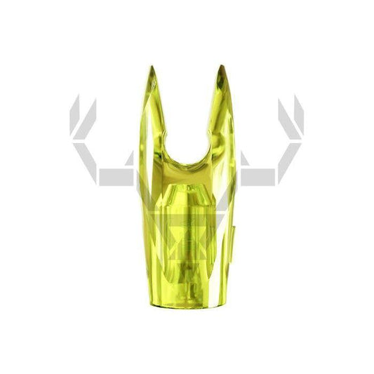 Essentials Archery C-Nock pinninokki