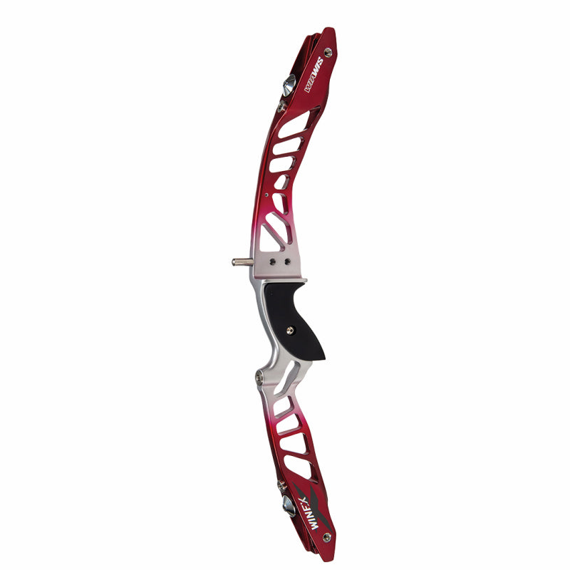 Win&Win Winex vastakaarijousen keskiosa