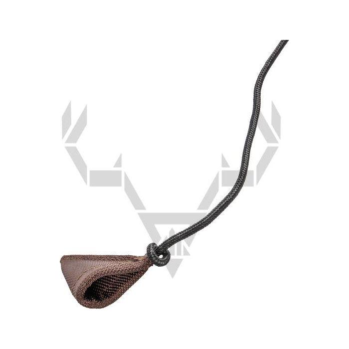 Bear Archery vastakaari viritinnaru