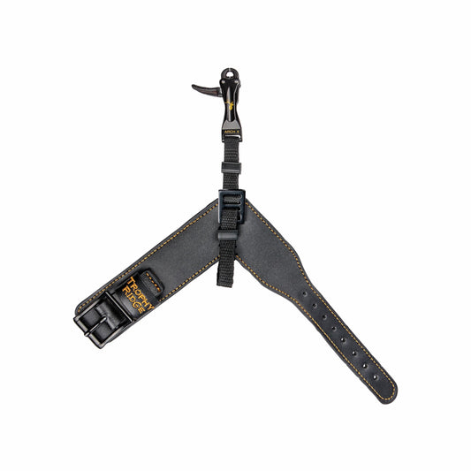 Trophy Ridge Caliper Arch X laukaisulaite