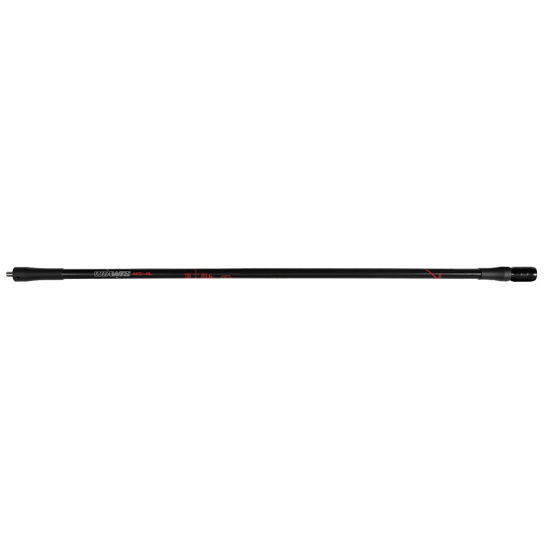 Win&Win Stabilizer Long ACS-EL vakaaja