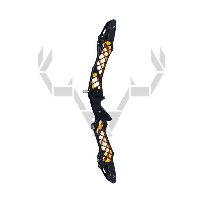 Win&Win Wiawis ATF-X 27" vastakaarijousen keskiosa