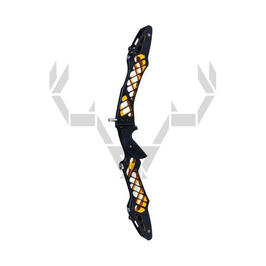 Win&Win Wiawis ATF-X 27" vastakaarijousen keskiosa