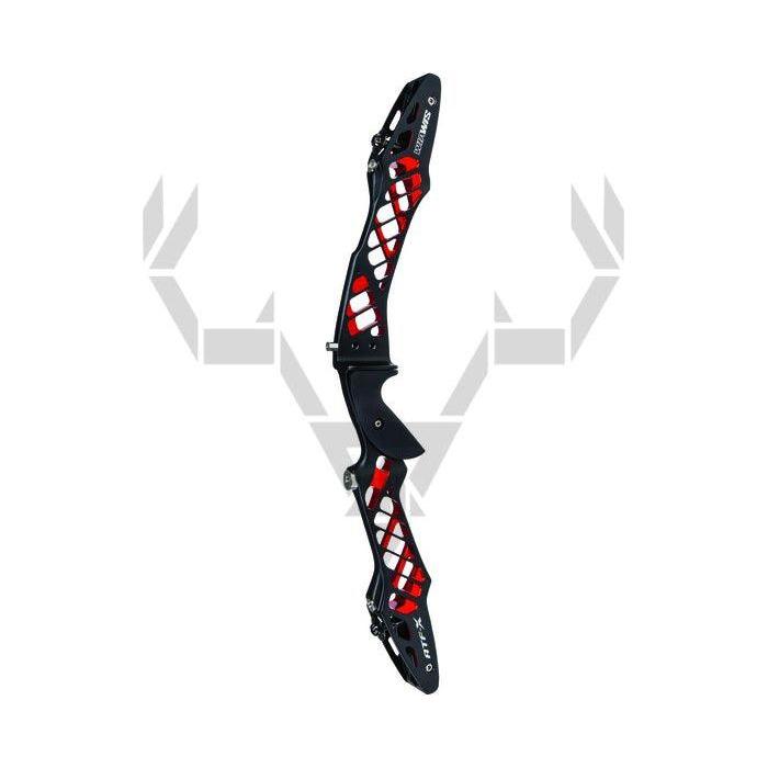Win&Win Wiawis ATF-X 27" vastakaarijousen keskiosa