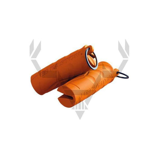 Easton wedge nuolenvedin